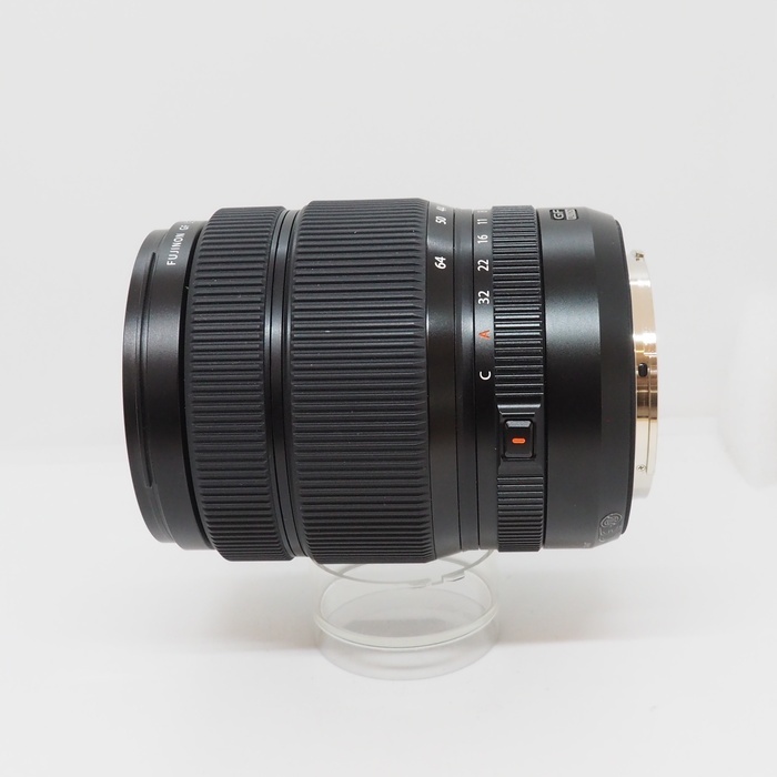 フジフイルム GF32-64/4 R LM WR