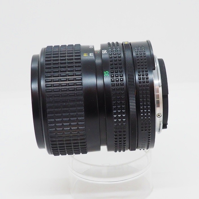 ニコン Ai-S 35-70/3.5-4.5