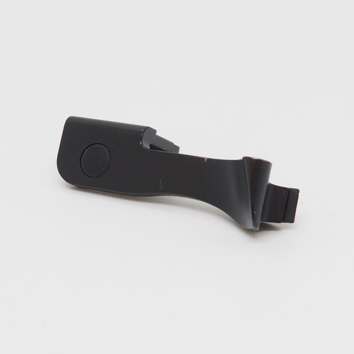 ソノタ match Technical Thumbs UP EP-10S ブラック