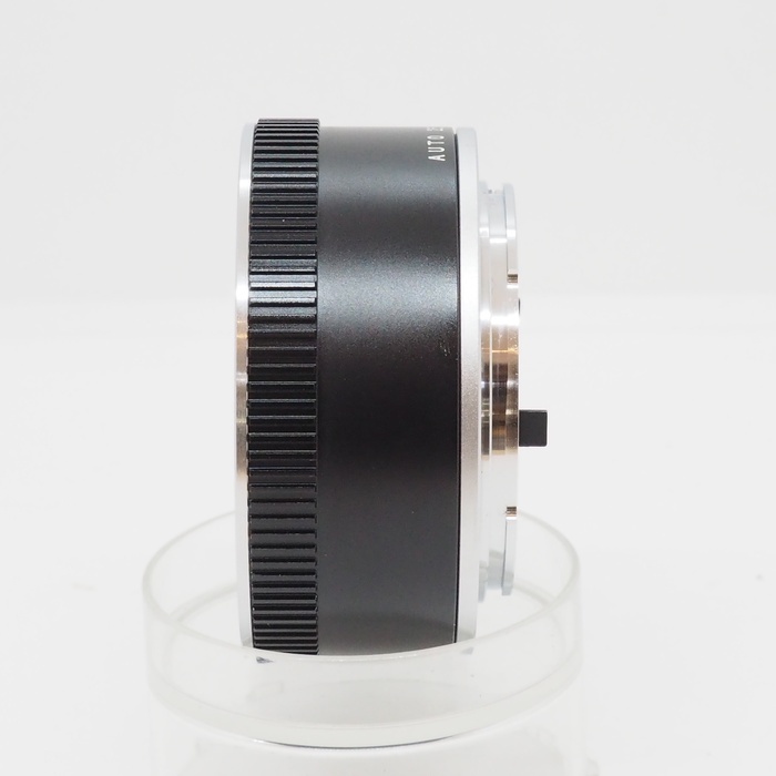 オリンパス オートエクステンションチューブ25