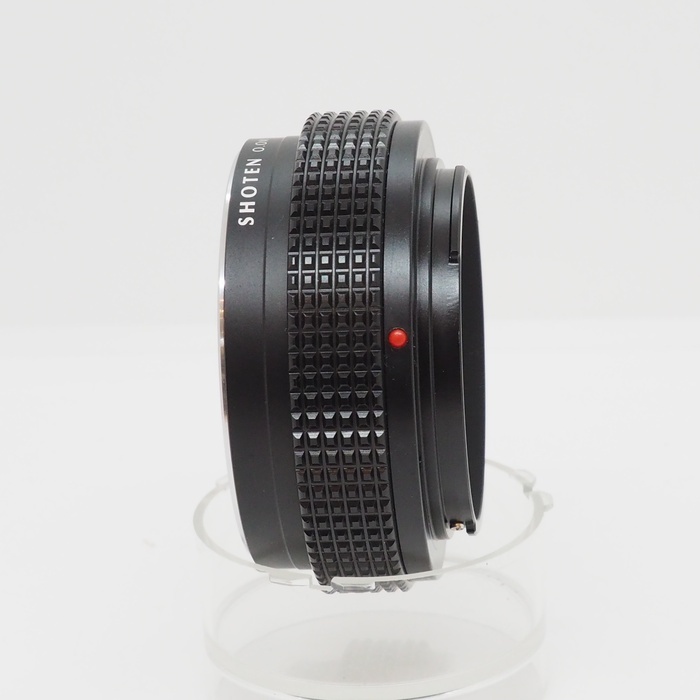 SHOTEN OOM-CR OM-RFマウントアダプター