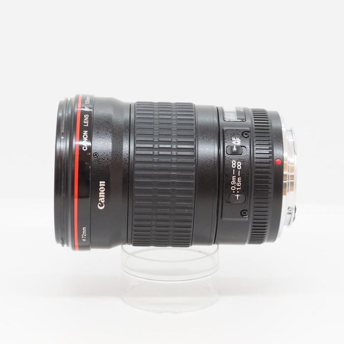 キヤノン EF135/F2L USM