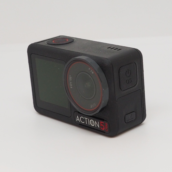 DJI OSMO ACTION 5 PRO スタンダードコンボ