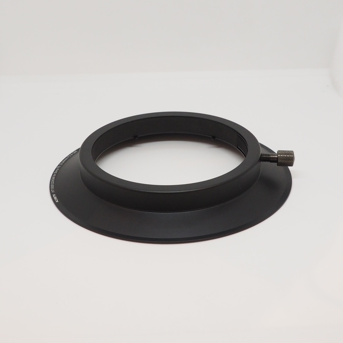 ソノタ KANI HT150S1224GM