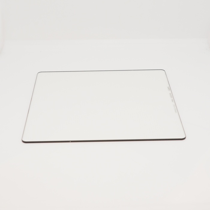 ソノタ KANI HASEO Filter 150mmX150mm