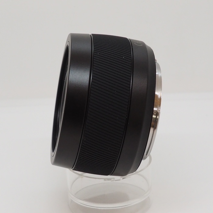 HASSELBLAD XCD 45/4 P