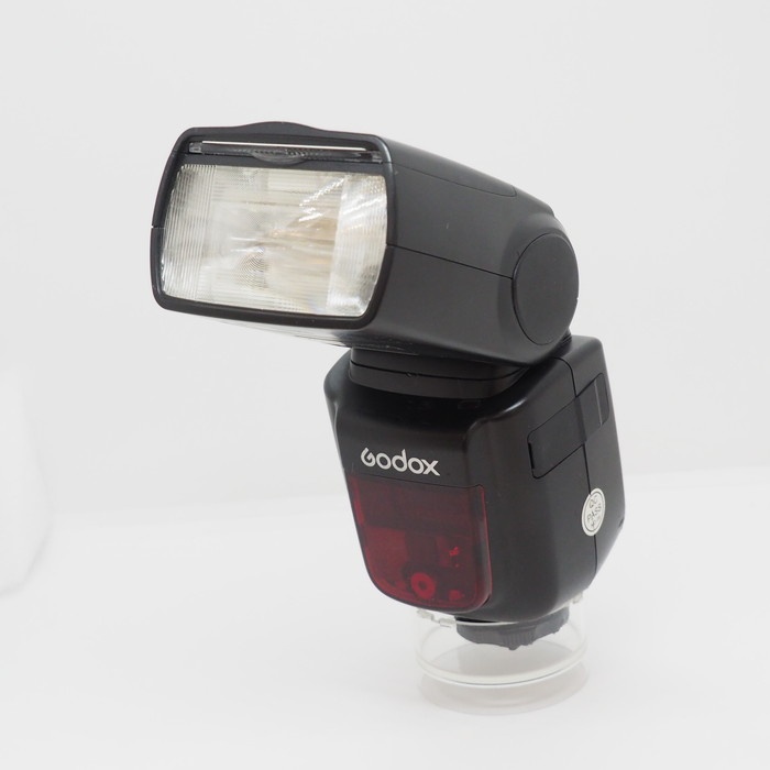 GODOX V860IIソニー用