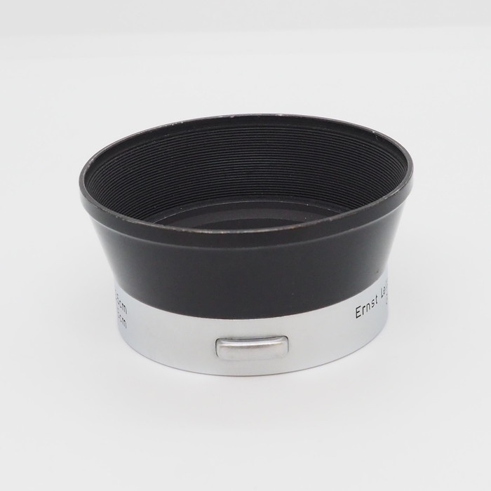 ライカ IROOA 12571 フード 初期