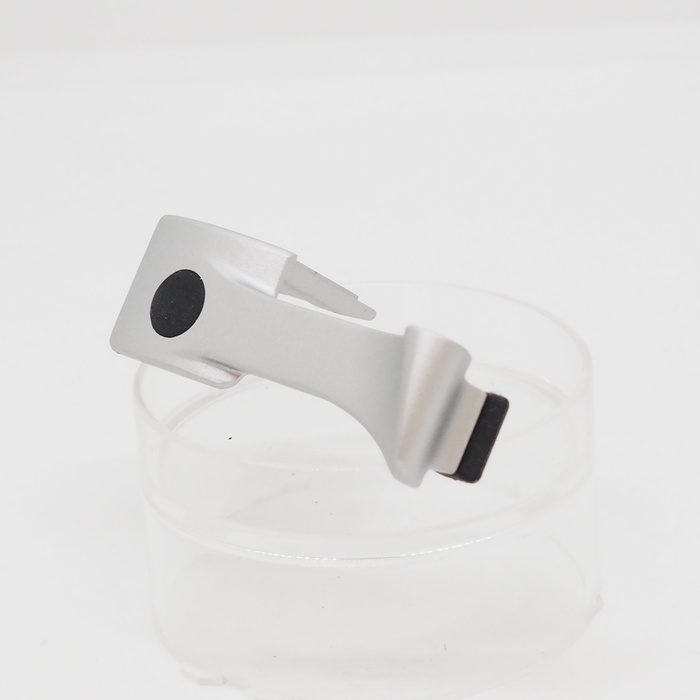 ソノタ match Technical Thumbs UP M10 Silver