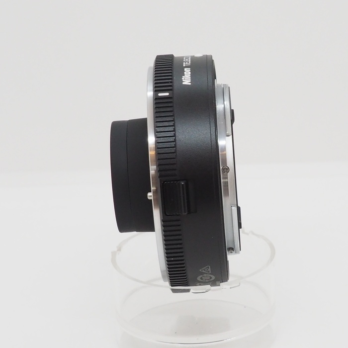 ニコン TC-1.4X Z テレコンバーター