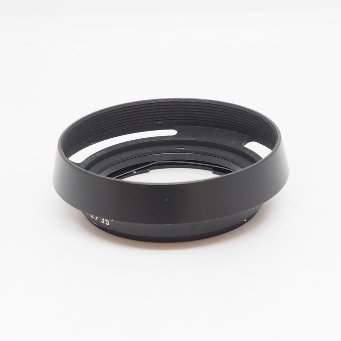 コシナ カールツアイス レンズシエード 35/50MM