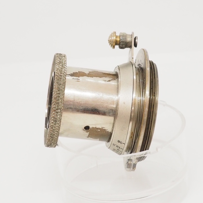 ライカ Elmar L 5cm/3.5