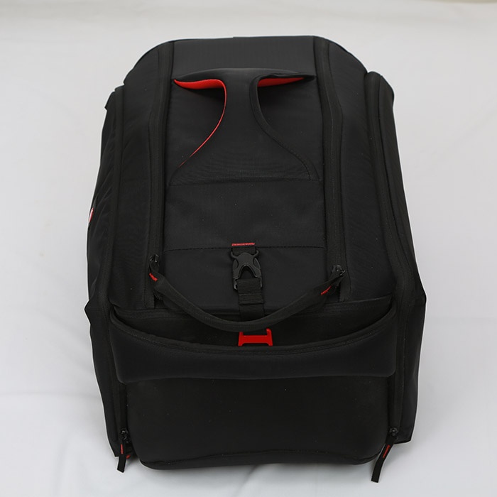 マンフロット MB PL-CC-195N ビデオバツグ