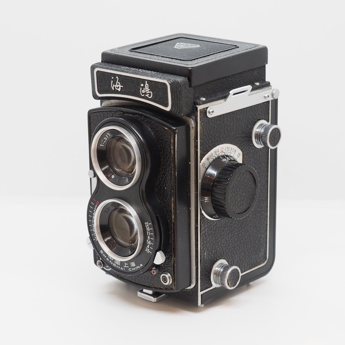 ソノタ Seagull 4B