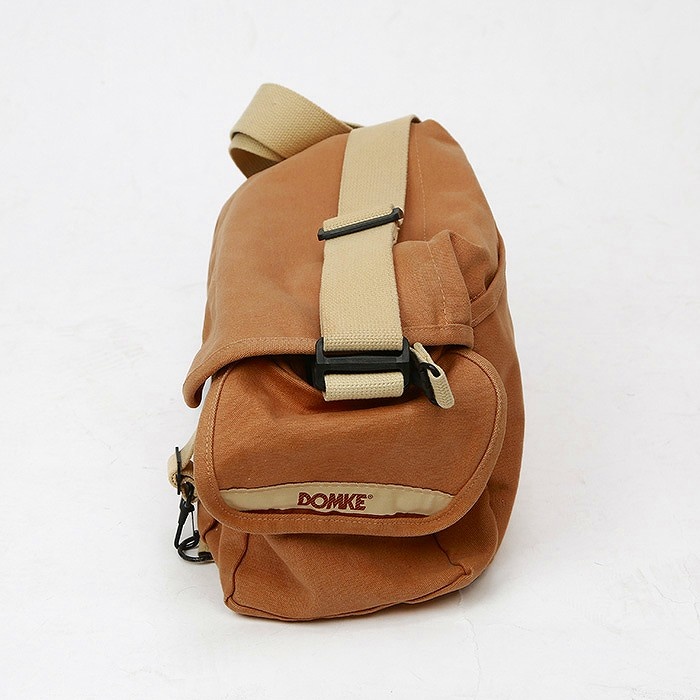 ドンケ F-2 サンド