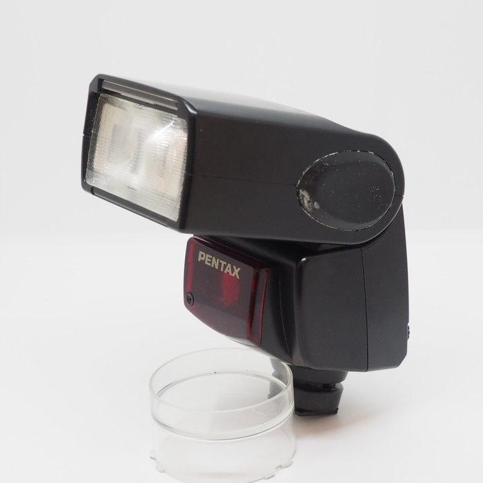 ペンタックス AF360FGZ オートストロボ