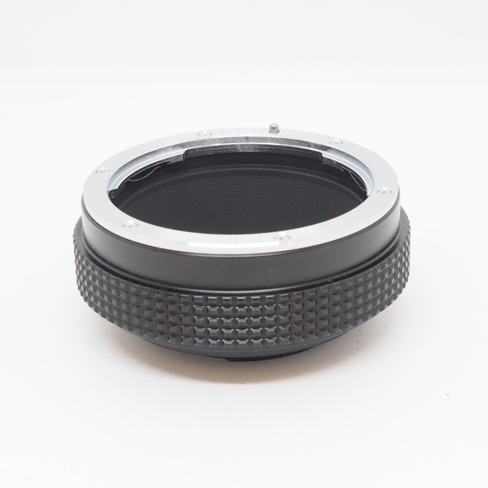 ソノタ SHOTEN CEF-FX