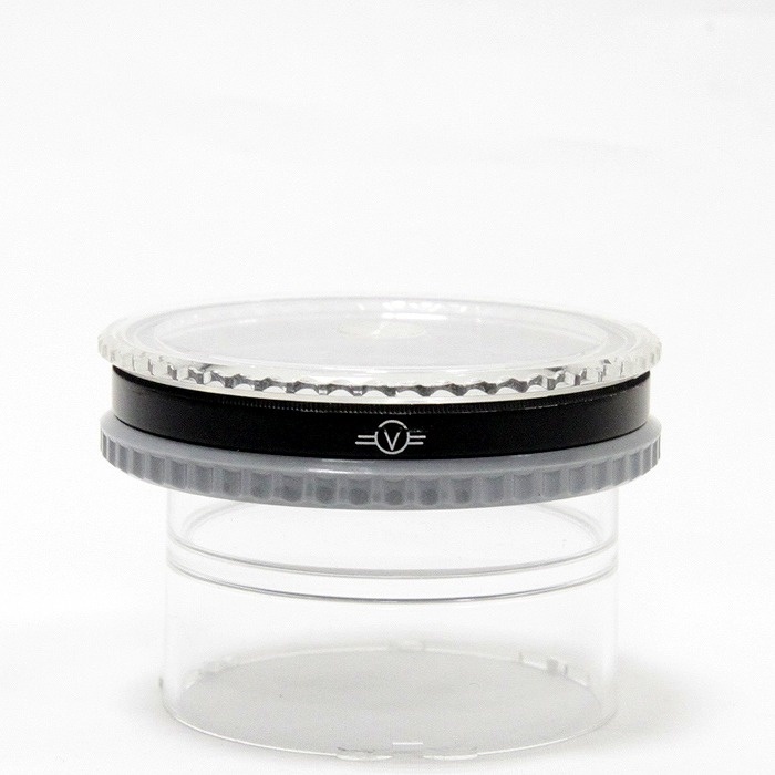 HASSELBLAD Hasselblad SOFTAR II B57 フィルタ-