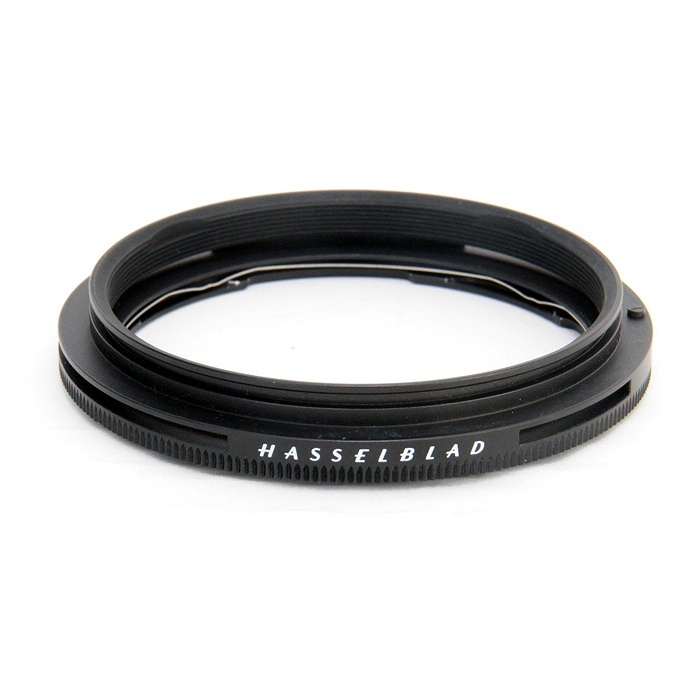 HASSELBLAD レンズマウンティングリング/60