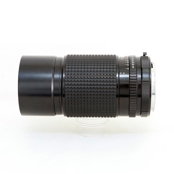 ペンタックス 67 300mm F4 NEW