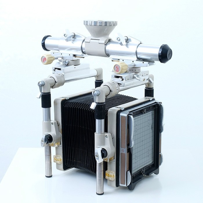 リンホフ リンホフ カルダン BI-システム