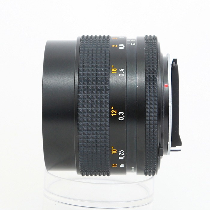 コンタックス Distagon T*28mm F2.8 MMJ