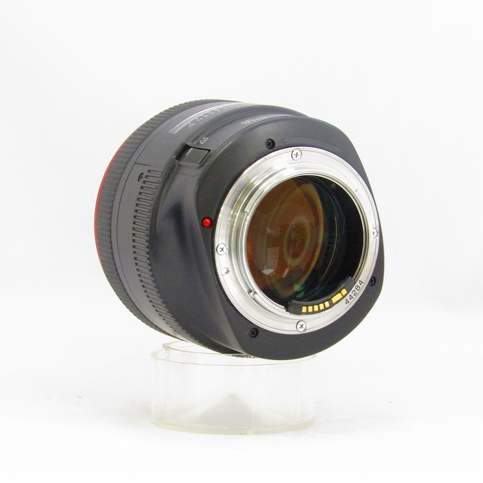 キヤノン キヤノン EF85/F1.2L II USM