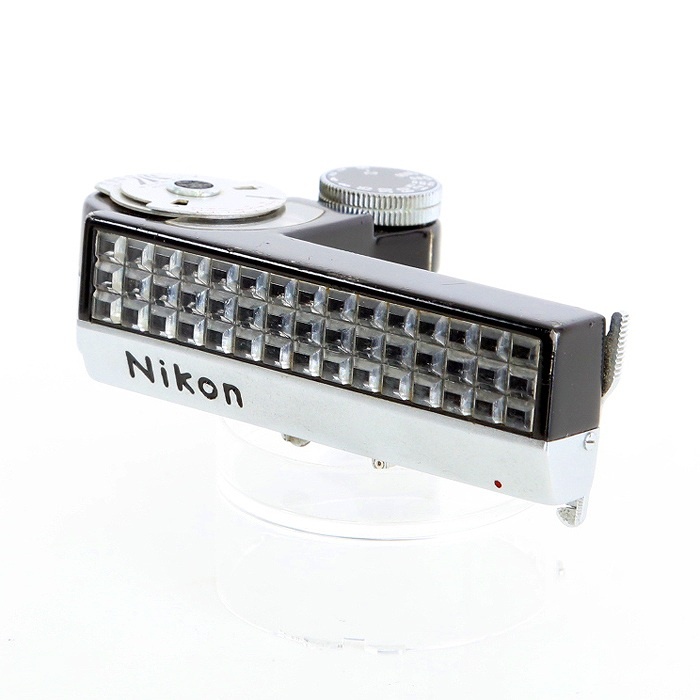 ニコン ニコンメーターF用 II型