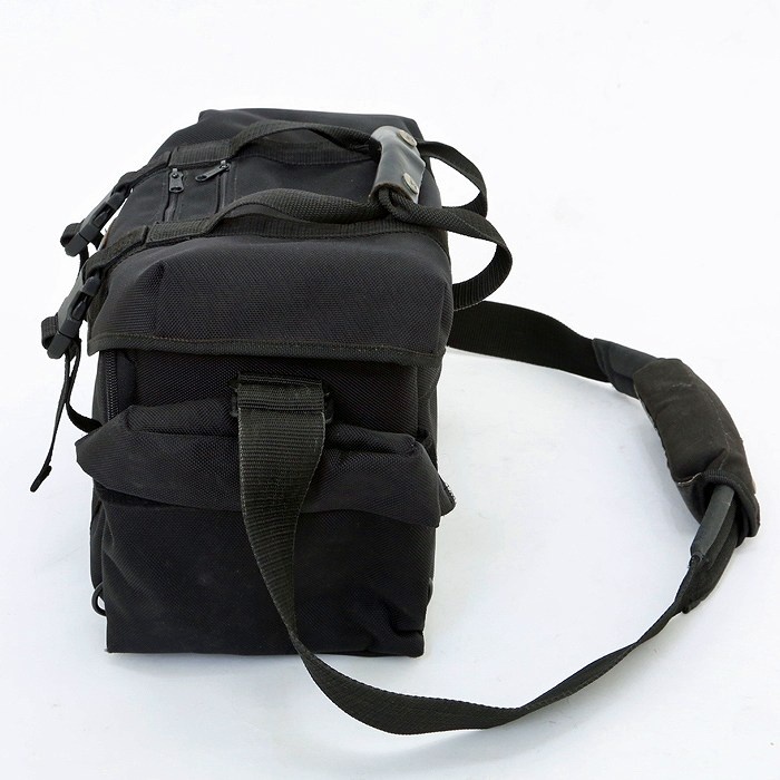 テンバ TENBAカメラバックPシリーズ