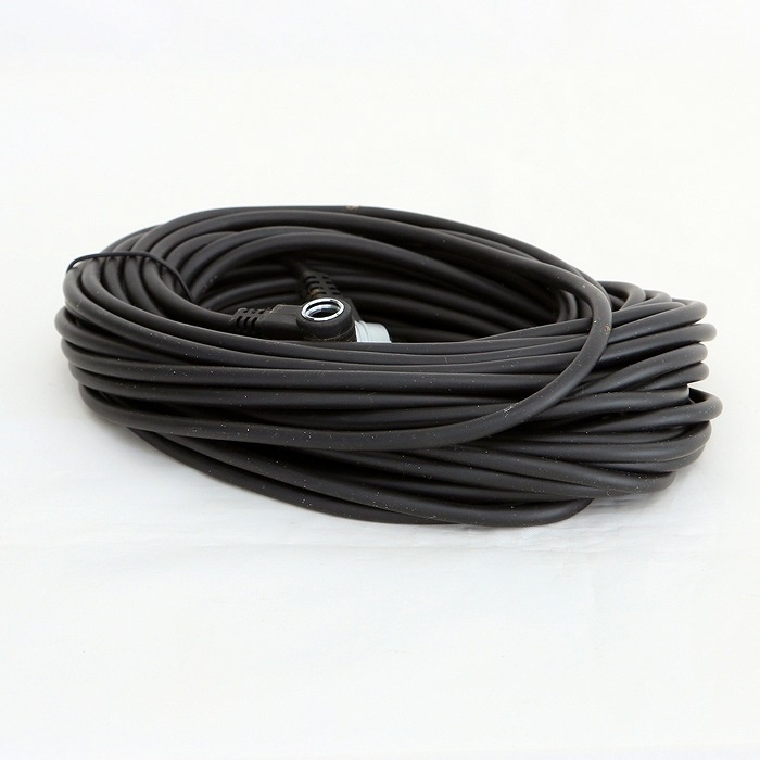 キヤノン キヤノン ET-1000N3 エクステンシヨンコード