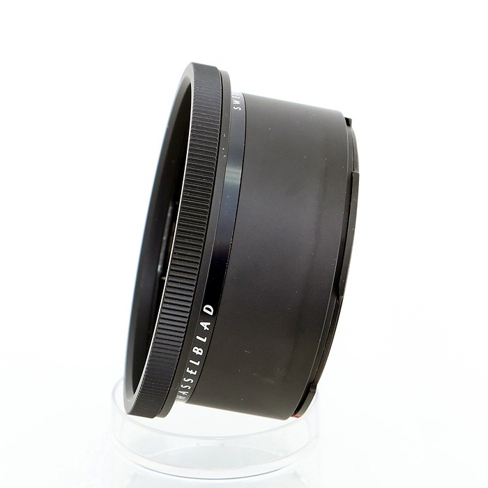 HASSELBLAD エクステンションチューブ接写リング 32 40568