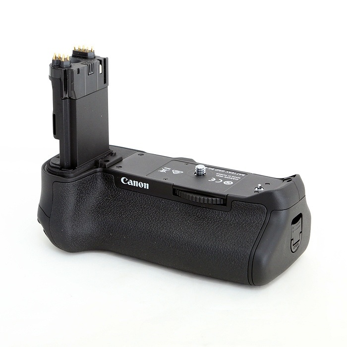 キヤノン キヤノン BG-E16 バツテリーグリツプ