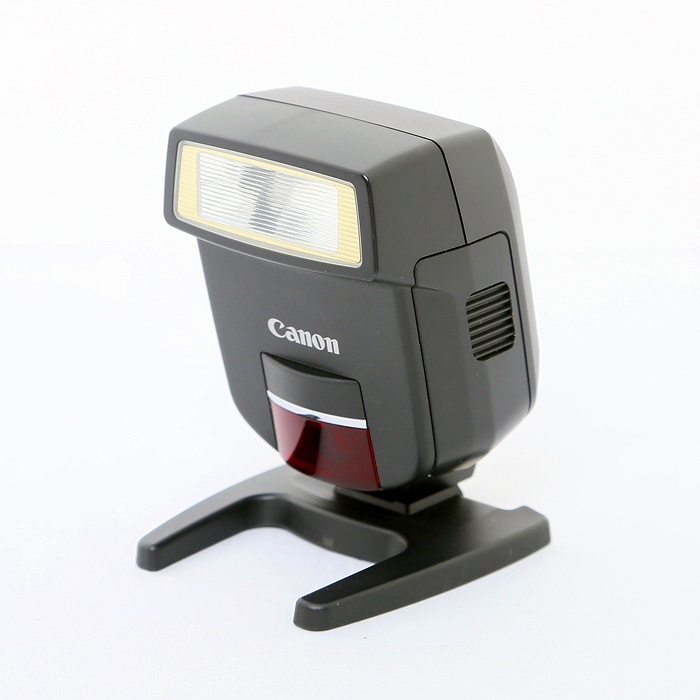 キヤノン キヤノン スピードライト 220EX