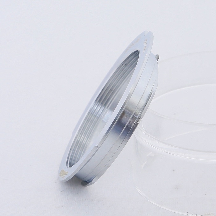 ソノタ NEWYI ML変換リング 35-135用