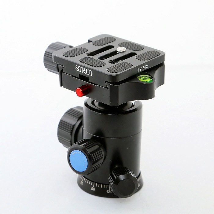 SIRUI SIRUI G-10X ウンダイ