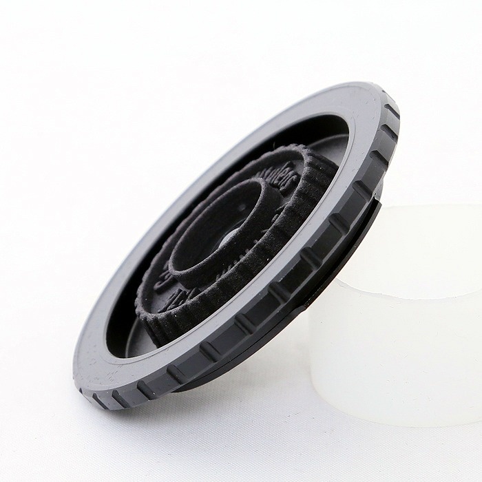 ソノタ GIZMON Wtulens for EOS M 17mm F16