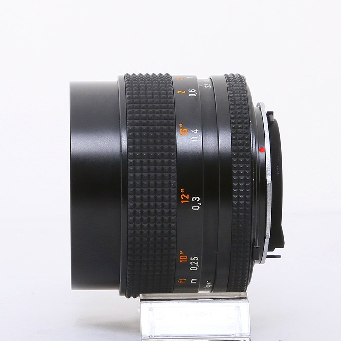 コンタックス デイスタゴン T 28/F2.8 MMJ