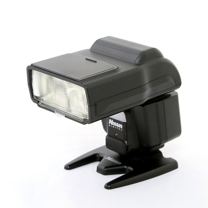 ニッシン ニツシン I60A フジヨウ