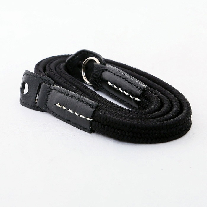 ソノタ アルチザンアーティスト ACAM-310A BLK