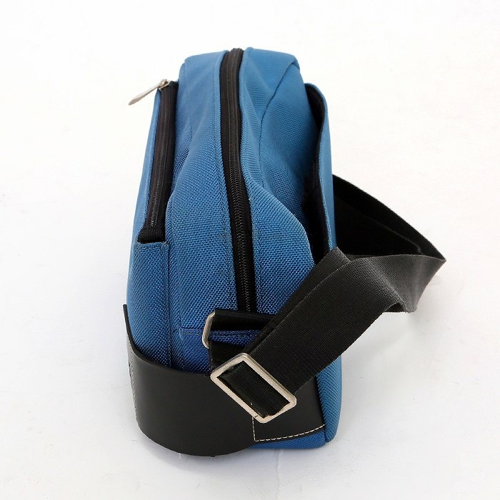 エツミ エツミ E-3385 デイノ ブルー