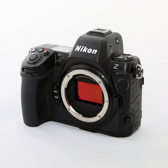 ニコン ニコン Z 8 ボデイ