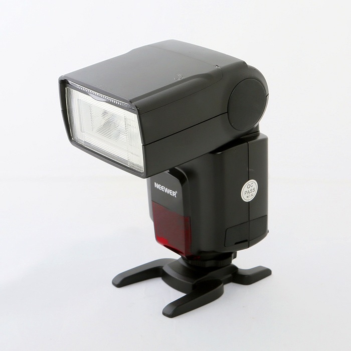 ソノタ NEEWER TT560 SPEEDLITE