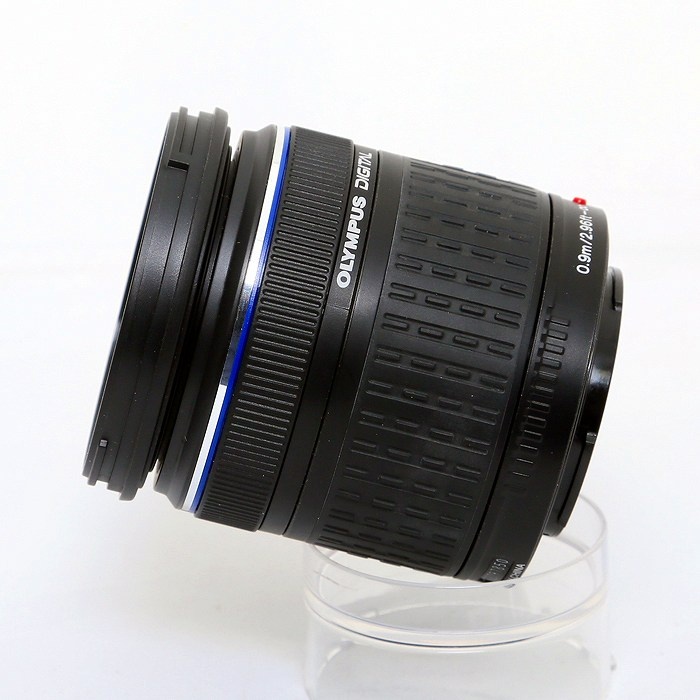 オリンパス オリンパス ZUIKO DIGITAL ED40-150/F4.0-5.6