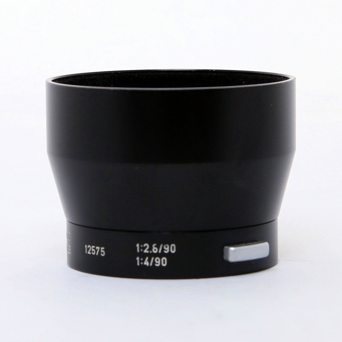 ライカ IUFOO/12575 エルマー9cm/ヘクトール13.5cm用フード