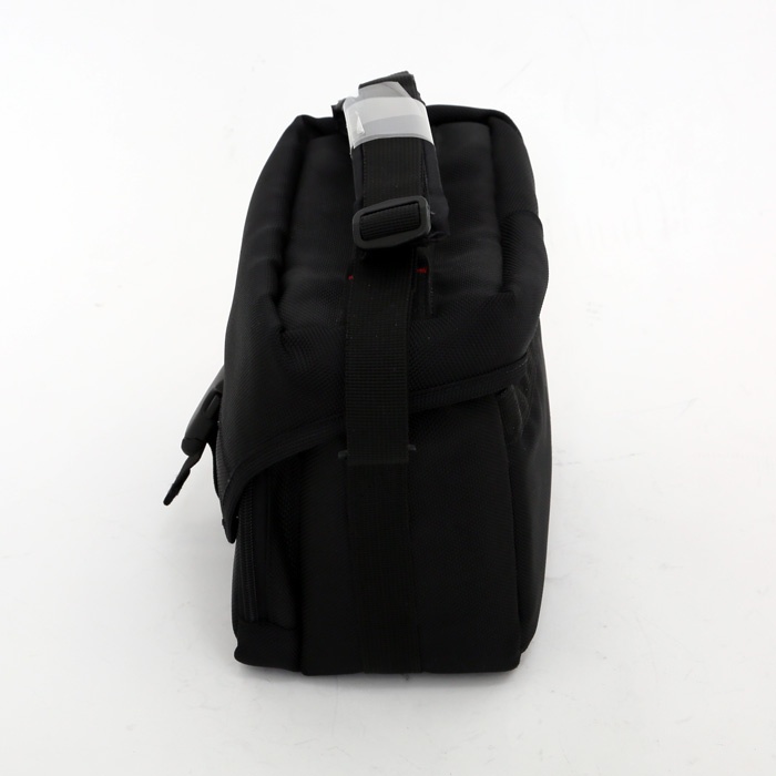 ハクバ ハクバ シユーテイングバツグ GX-400