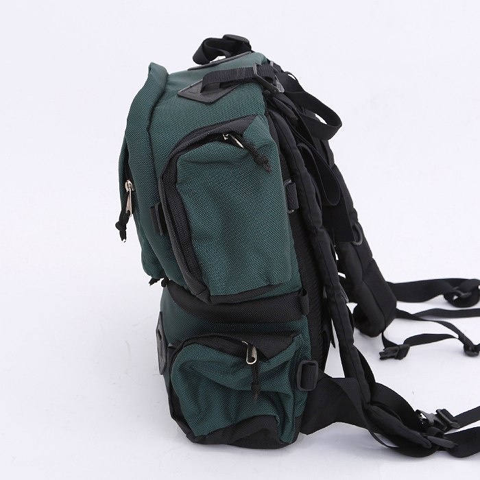 ハクバ Godwin neo