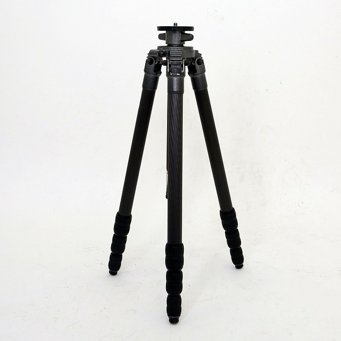 ジッツオ GITZO G1349 カーボン三脚