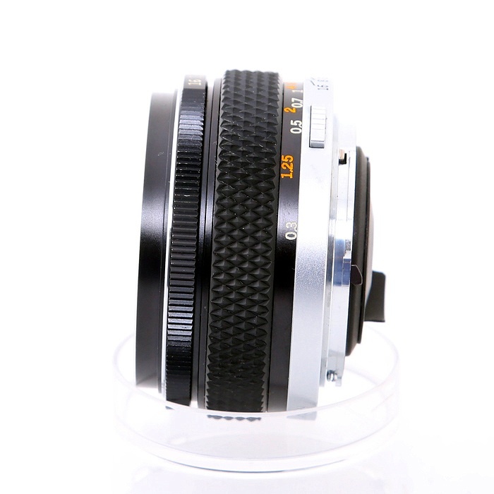 オリンパス OLYMPUS G.ZUIKO AUTO-W 28/3.5