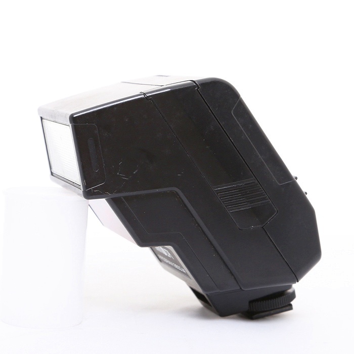 ミノルタ プログラムフラッシュ 2800 AF