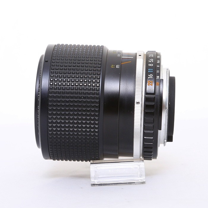 ニコン シリーズE 36-72mm F3.5